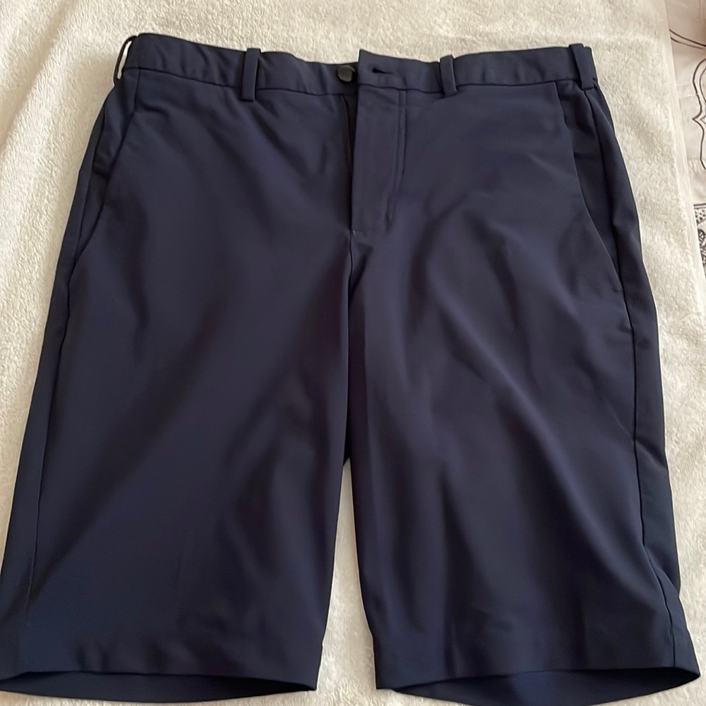 Men's shorts